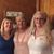 Rhonda Huffman's profile image