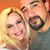 Tami Murray's profile image