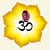 Vanessa Samaroo's profile image
