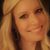 Jennifer Erickson's profile image