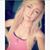 Erin Davies's profile image