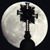 Rowan Laffoday's profile image