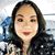 Lizette Alvarez's profile image