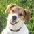 Kim Tootie Burnette's profile image