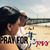 Randy N Paulina Esparza's profile image