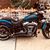 Michael William Meadows Sr.'s profile image