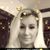 Kristene Klose's profile image