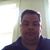 John Rogers's profile image