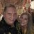 Christina Erasmy McGarr's profile image