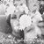 Perri Pez Philbeck's profile image
