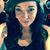 Carole Emmanuelle Soulard's profile image
