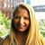 Brandy CK's profile image