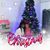 Shelia Jones's profile image