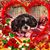 Margie Foster's profile image