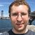 David Lake's profile image