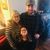 Suzi Schleth's profile image