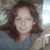 Delphine Molina's profile image