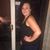 Tiffany Brown's profile image