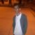 Juan Sosa's profile image