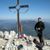 Gabriele Piovesan's profile image