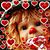 Lynn Humphrey's profile image