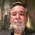 Larry Smith's profile image