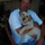 Robert R Grace's profile image