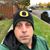 Tony Munden's profile image