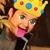 Shane Bohnert's profile image