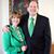 Sheila Flood O'Hagan's profile image