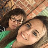 Bonnie Dale Whitaker's profile image