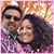 Maria Palacio's profile image