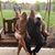 Kellie Gregory's profile image