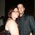 Carolyn Hislop's profile image