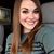 Caryen Chervenak Spivey's profile image