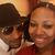 Tiffany Daniels's profile image