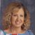 Charlotte Pitts Oglesby's profile image
