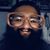 Edwin Soto-pardo's profile image