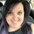 Tarah Lanpher Matthew's profile image
