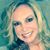 Ginger Gifford Kizer's profile image