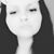 Denise MissPinky Swearingen-Lovins's profile image