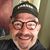 Donn Zauck's profile image