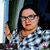 Katina Berry's profile image