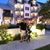 Ann Ghazaryan's profile image