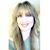 Laura Shelton Fletcher's profile image