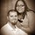 Tasia Bouder's profile image