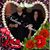 Christina Jimenez Guido's profile image
