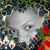 Yanick Benoit's profile image
