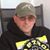 David Lee Coleman's profile image