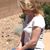 Kristine Cornils Taylor's profile image